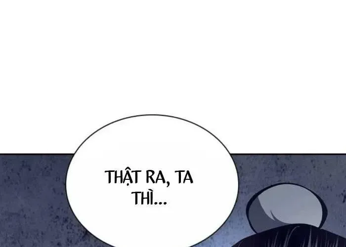 Thiên Trung Long Môn Chapter 24 - 415