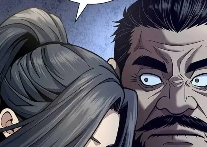 Thiên Trung Long Môn Chapter 24 - 416