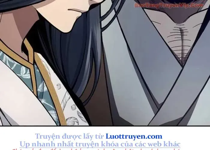 Thiên Trung Long Môn Chapter 24 - 418