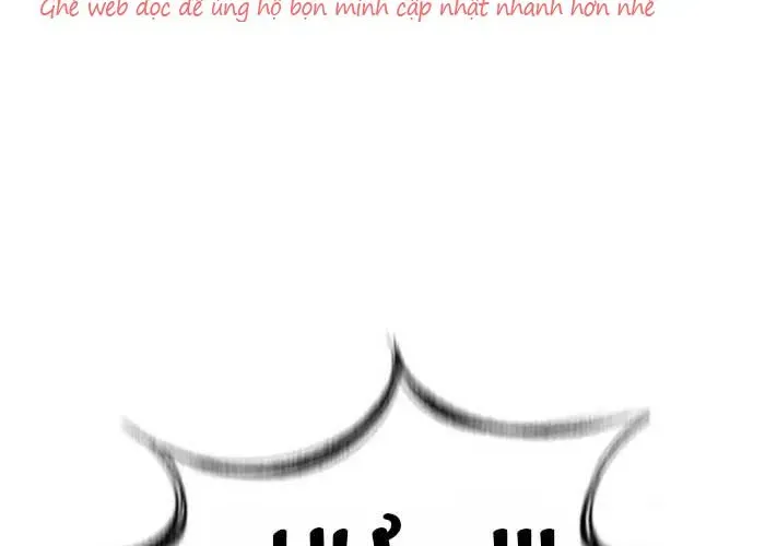 Thiên Trung Long Môn Chapter 24 - 419