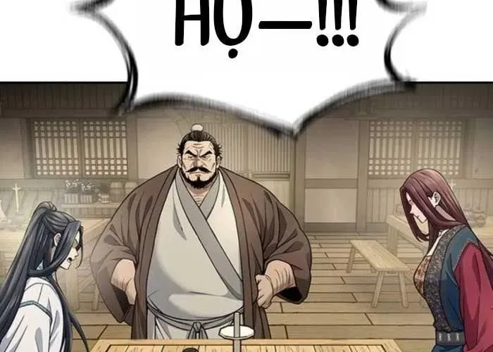 Thiên Trung Long Môn Chapter 24 - 420