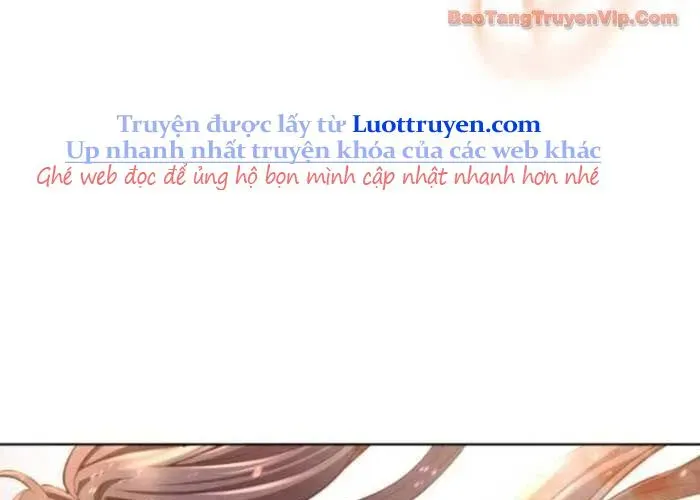 Thiên Trung Long Môn Chapter 24 - 43