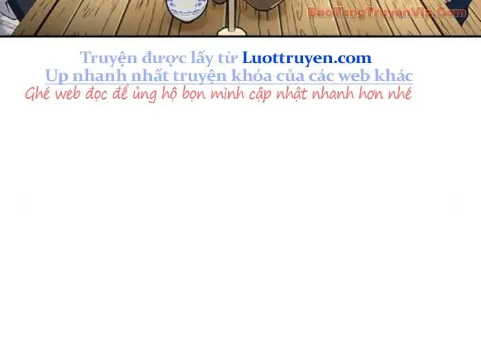 Thiên Trung Long Môn Chapter 24 - 422