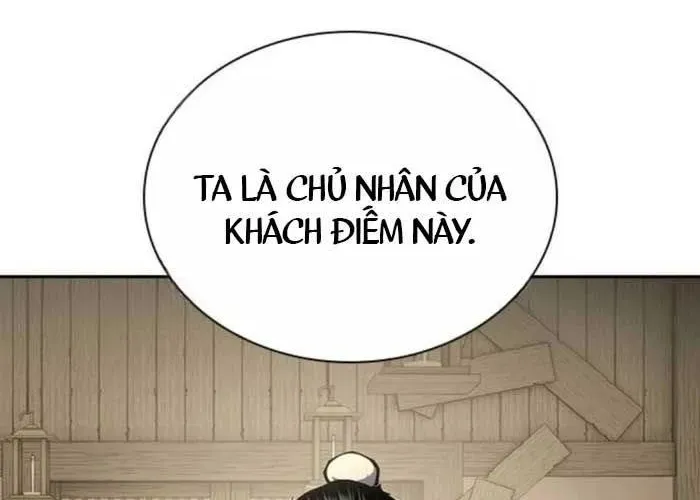 Thiên Trung Long Môn Chapter 24 - 423