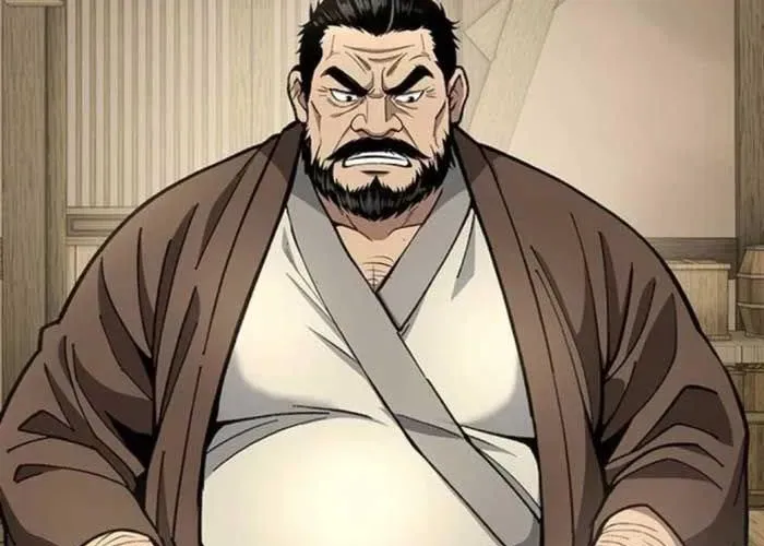 Thiên Trung Long Môn Chapter 24 - 424