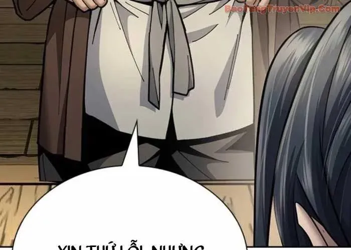 Thiên Trung Long Môn Chapter 24 - 426