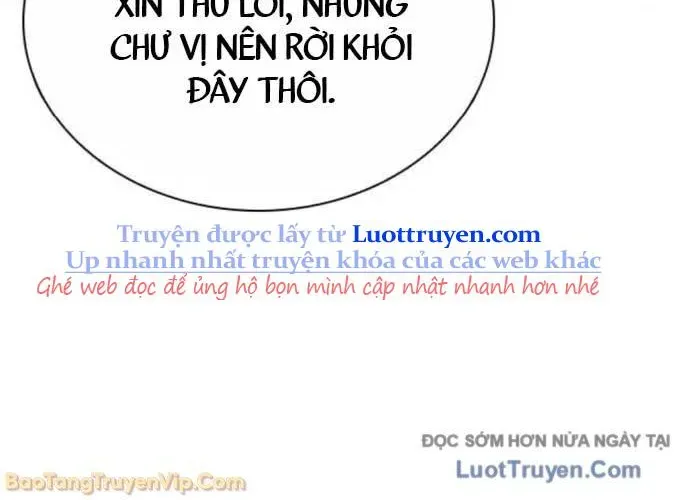 Thiên Trung Long Môn Chapter 24 - 427
