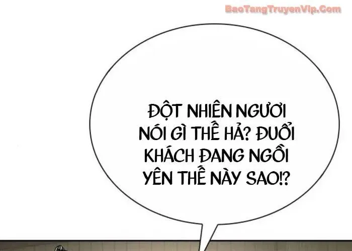 Thiên Trung Long Môn Chapter 24 - 428