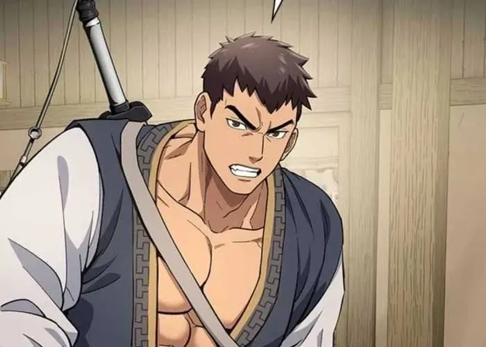 Thiên Trung Long Môn Chapter 24 - 429