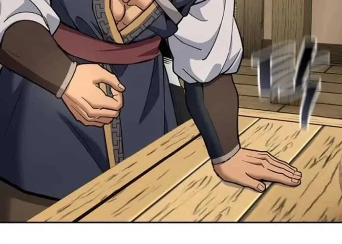 Thiên Trung Long Môn Chapter 24 - 430