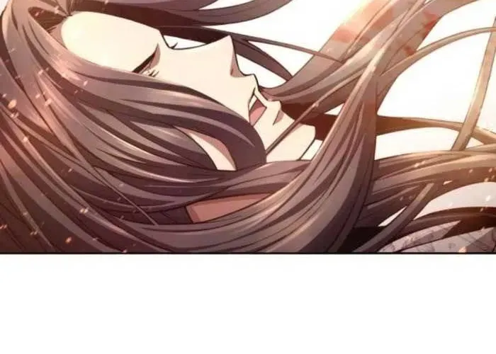 Thiên Trung Long Môn Chapter 24 - 44