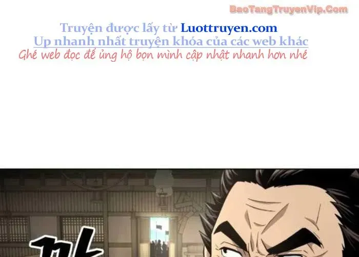 Thiên Trung Long Môn Chapter 24 - 432