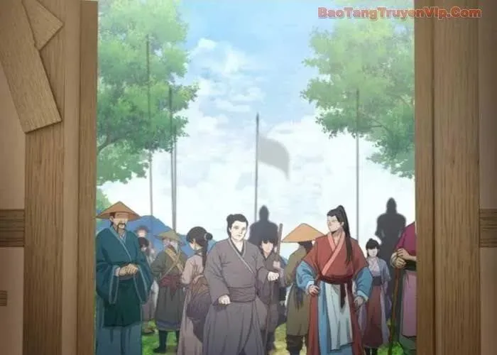 Thiên Trung Long Môn Chapter 24 - 436