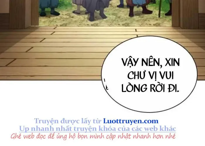Thiên Trung Long Môn Chapter 24 - 437