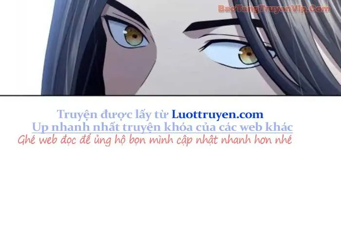 Thiên Trung Long Môn Chapter 24 - 440