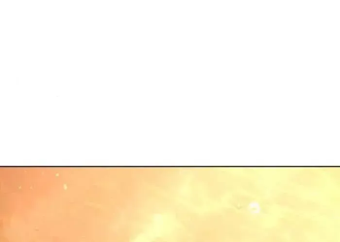 Thiên Trung Long Môn Chapter 24 - 45