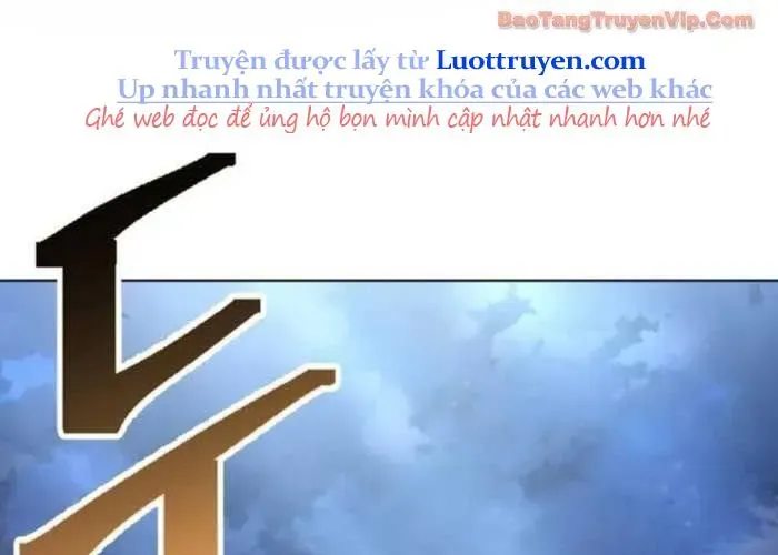 Thiên Trung Long Môn Chapter 24 - 444