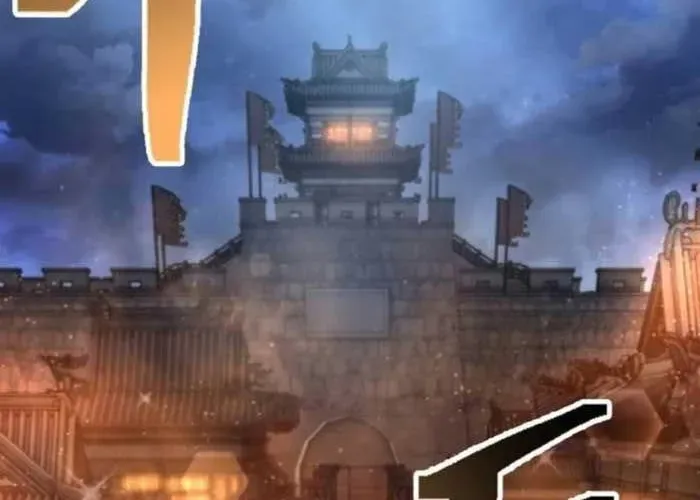 Thiên Trung Long Môn Chapter 24 - 445