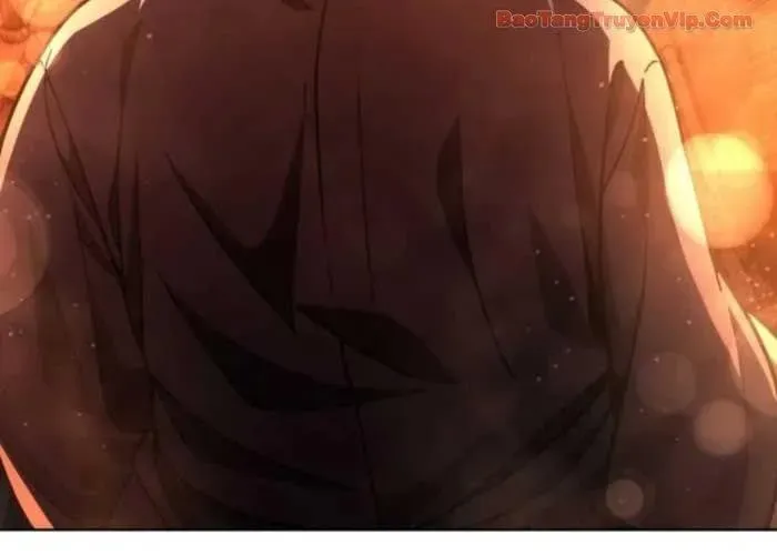 Thiên Trung Long Môn Chapter 24 - 448