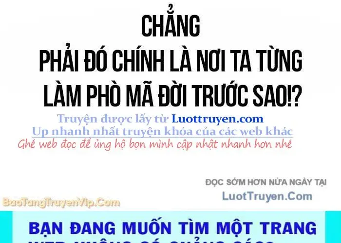 Thiên Trung Long Môn Chapter 24 - 449
