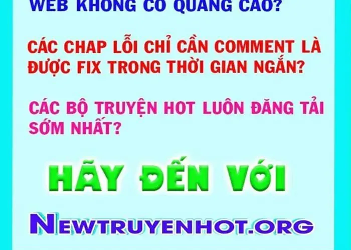 Thiên Trung Long Môn Chapter 24 - 450