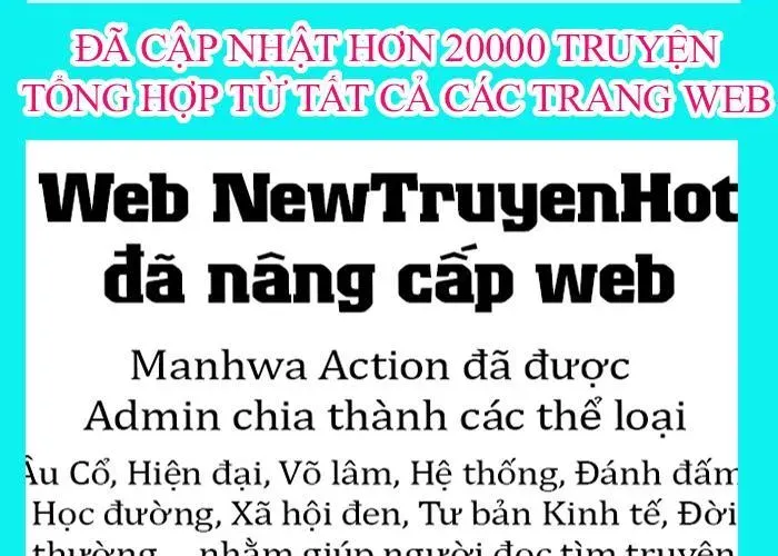 Thiên Trung Long Môn Chapter 24 - 451