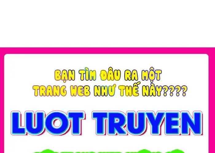 Thiên Trung Long Môn Chapter 24 - 453