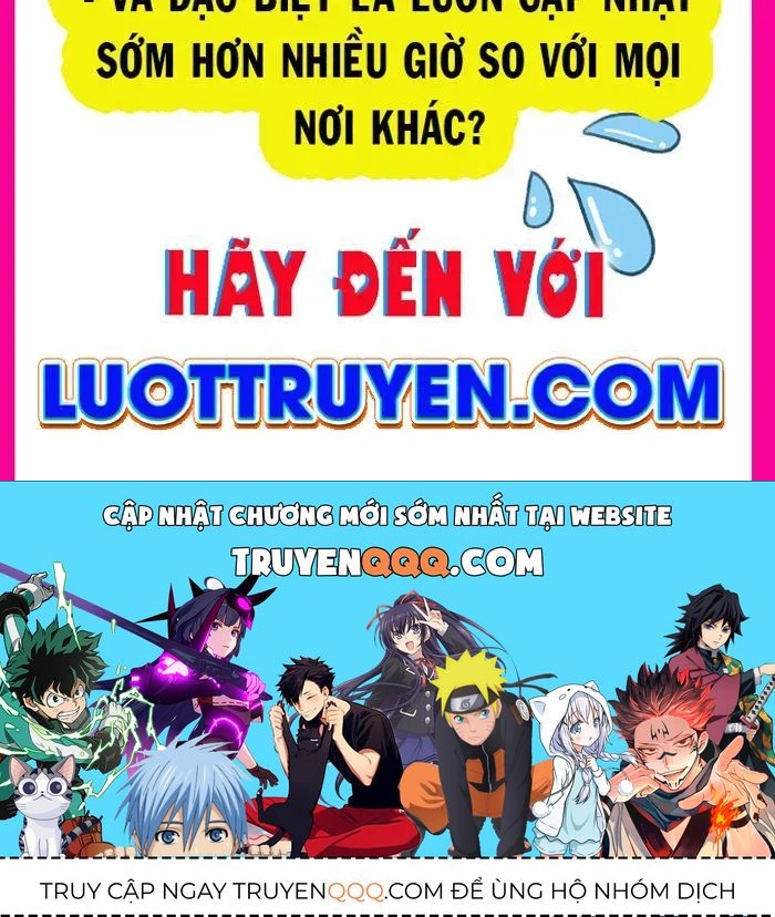 Thiên Trung Long Môn Chapter 24 - 455