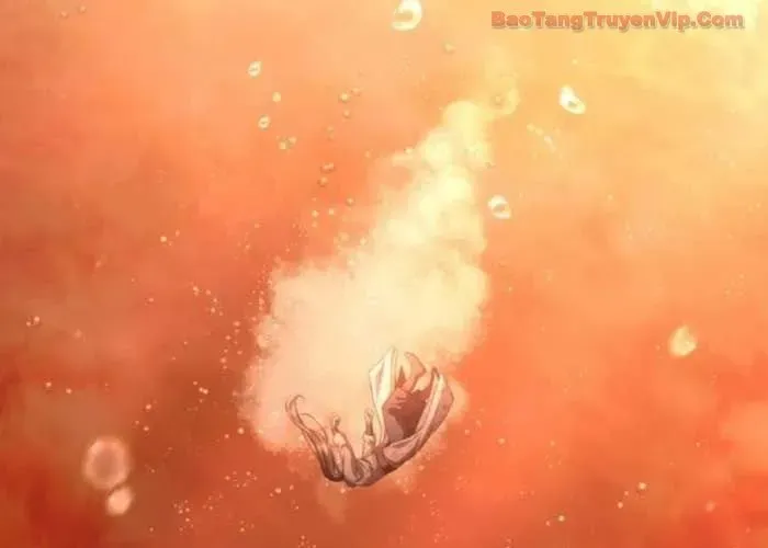 Thiên Trung Long Môn Chapter 24 - 47