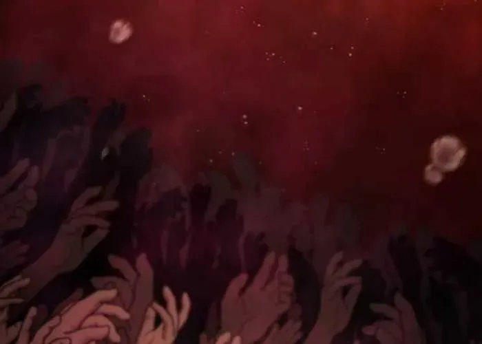 Thiên Trung Long Môn Chapter 24 - 49