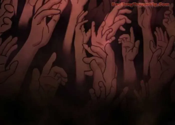 Thiên Trung Long Môn Chapter 24 - 51