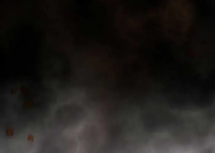 Thiên Trung Long Môn Chapter 24 - 52