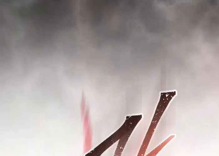 Thiên Trung Long Môn Chapter 24 - 53