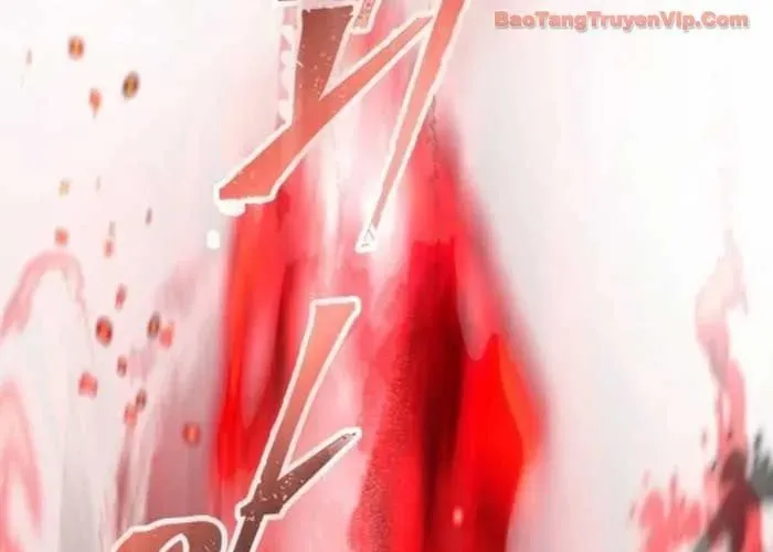 Thiên Trung Long Môn Chapter 24 - 55