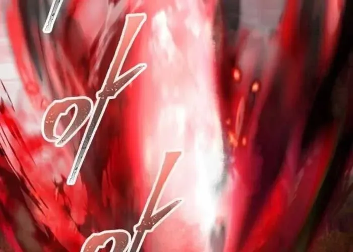 Thiên Trung Long Môn Chapter 24 - 57