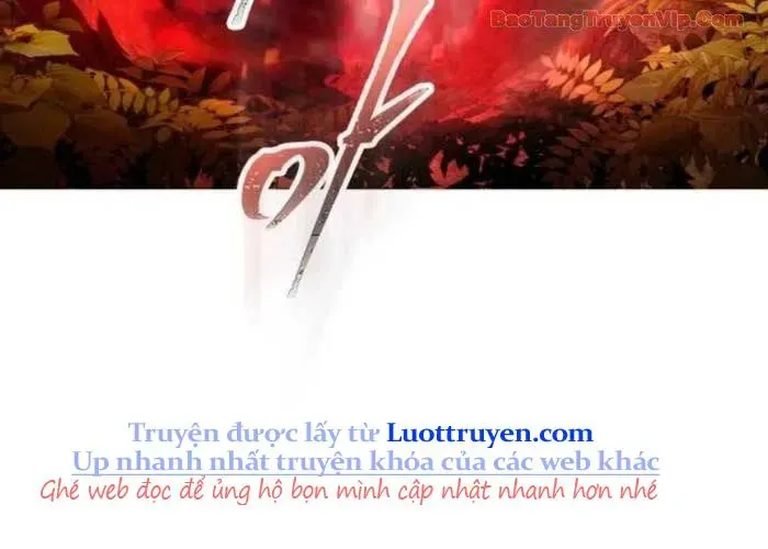 Thiên Trung Long Môn Chapter 24 - 59