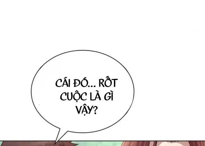 Thiên Trung Long Môn Chapter 24 - 60