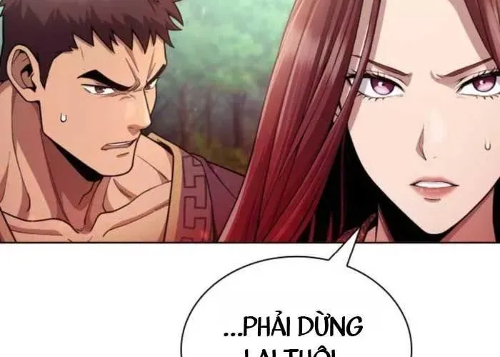 Thiên Trung Long Môn Chapter 24 - 61