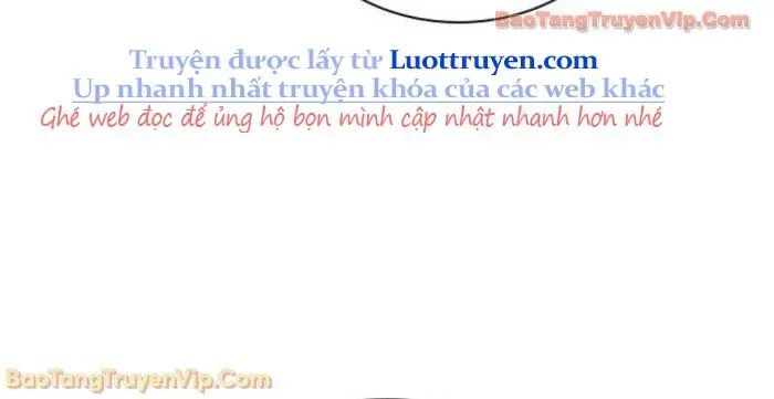 Thiên Trung Long Môn Chapter 24 - 63