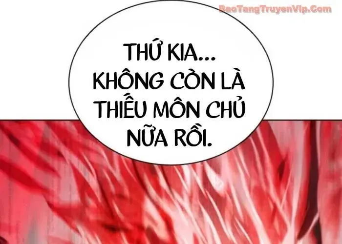 Thiên Trung Long Môn Chapter 24 - 64