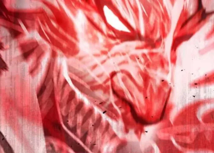 Thiên Trung Long Môn Chapter 24 - 65