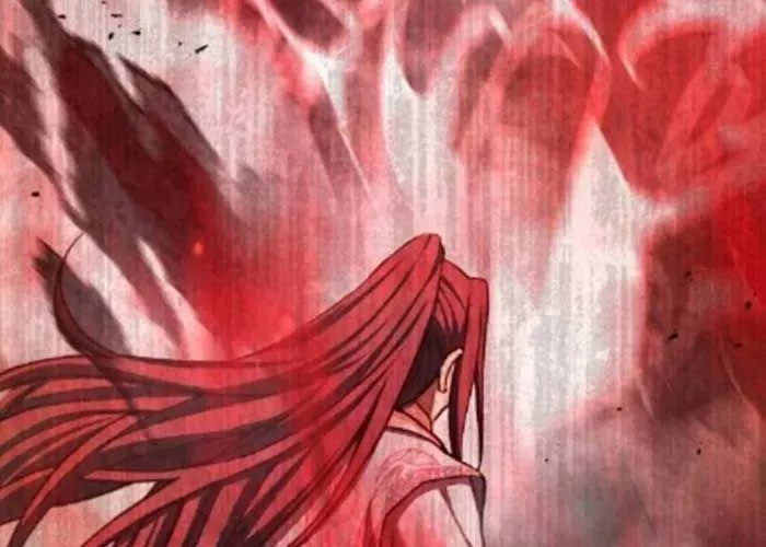 Thiên Trung Long Môn Chapter 24 - 66