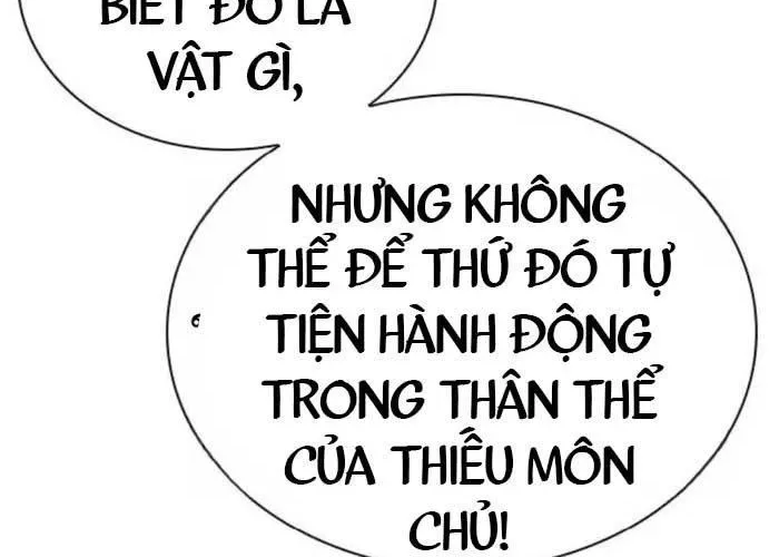 Thiên Trung Long Môn Chapter 24 - 69