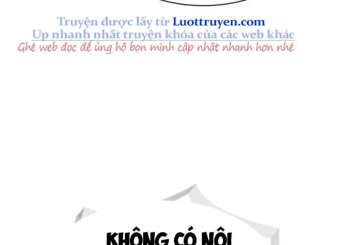 Thiên Trung Long Môn Chapter 24 - 70