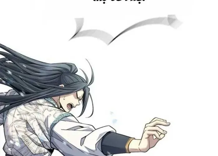 Thiên Trung Long Môn Chapter 24 - 8