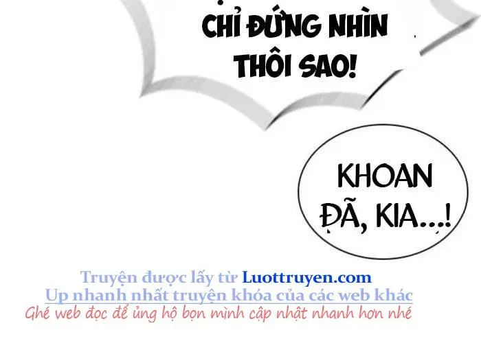 Thiên Trung Long Môn Chapter 24 - 74