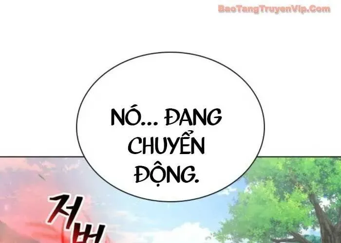 Thiên Trung Long Môn Chapter 24 - 76