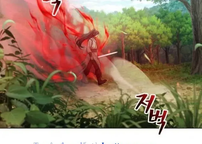 Thiên Trung Long Môn Chapter 24 - 77