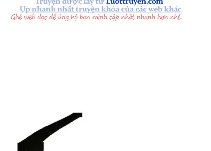 Thiên Trung Long Môn Chapter 24 - 78