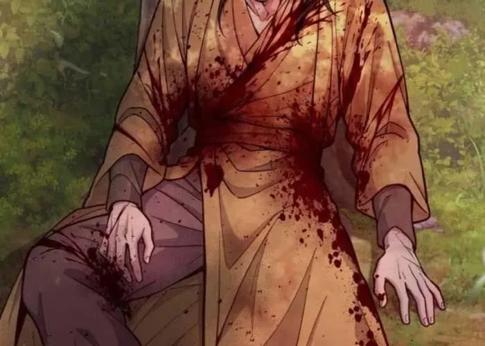 Thiên Trung Long Môn Chapter 24 - 81